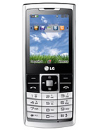 تصاویر گوشی LG S310 عکس های گوشی LG S310