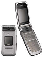 تصاویر گوشی LG U890 عکس های گوشی LG U890