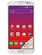 تصاویر گوشی LG Volt عکس های گوشی LG Volt
