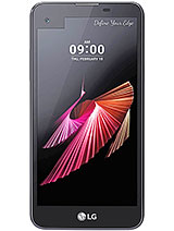 تصاویر گوشی LG X screen عکس های گوشی LG X screen