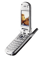 تصاویر گوشی LG U8110 عکس های گوشی LG U8110
